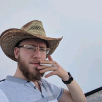 Nuchum Rosenberg Email & Phone Number