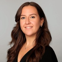 Sunmarke School Employee Daniella Svrdlin's profile photo