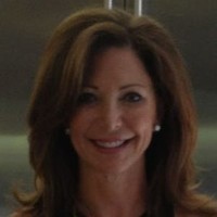 Cara Young Email & Phone Number