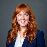 Michelle Cast Email & Phone Number