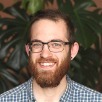 Adam Verner Email