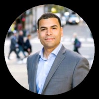 OOH Connect, LLC Employee Hector Gonzalez's profile photo