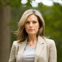 enVgo Employee April Blaylock's profile photo