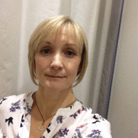 WEARWELL (UK) LIMITED Employee Jane Andrews's profile photo