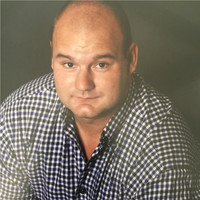 Nabaltec AG Employee Michael Körner's profile photo