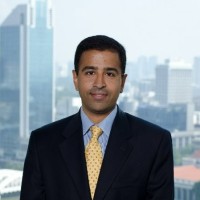 ShareChat Employee Nitin Agarwal's profile photo