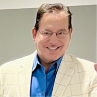  Employee David J. Ramirez's profile photo