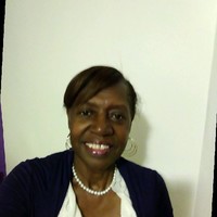 National Able Network Employee Evelyn Spigner's profile photo
