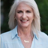 Greater Rockford Chamber of Commerce Employee Angela Larson's profile photo