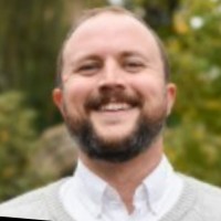 Dan Shope Email & Phone Number