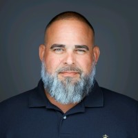 Griffin Stucco Employee Matthew Miles's profile photo