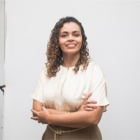 Fernanda Sousa Email