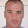 Mark Gauld Email