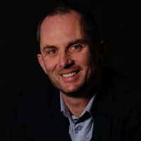 Guido van der Hoeven Email & Phone Number