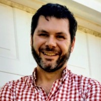 Matt Arthur Email & Phone Number