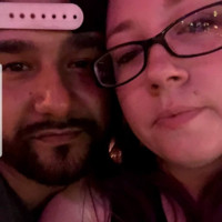 DocMJ Employee Jaime Sever's profile photo