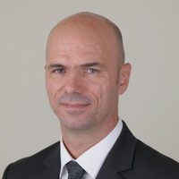 Cycle Gets Employee Stefan Ninkov's profile photo