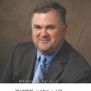 Mainstreet Community Bank of Florida Employee Jared Reddick's profile photo