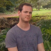Mark van Ness Email & Phone Number