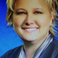 Ralphs Grocery Company Employee Brigitte Andersen's profile photo