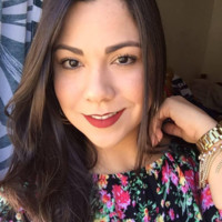 Patricia Souza Email