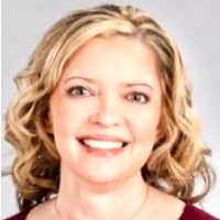 Yale New Haven Health System Employee Angela Branson-Atkins's profile photo