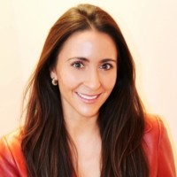 BeReal. Employee Susanah Beaumont's profile photo