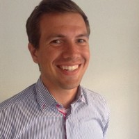 Stefan Aerts Email
