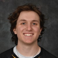 CaliberAutism Employee Collin Kilpatrick's profile photo