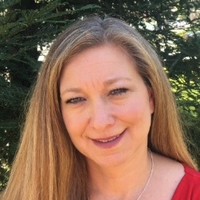 MarkeTeam, Inc Employee Kimberly Courtney's profile photo