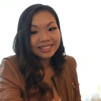 Rialtic Employee Minh la's profile photo