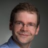 Technische Universität Berlin Employee Lars P.'s profile photo