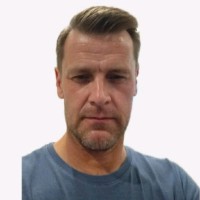 Connect Group Employee Mikko Salminvuo's profile photo