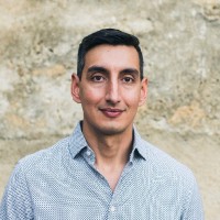 PHL - Performance, Health, Longevity Employee Jeffrey Wild's profile photo