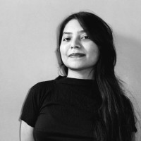 Obvious Employee Aradhana Rawat's profile photo