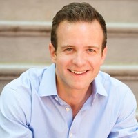 Greg Kelly Email & Phone Number