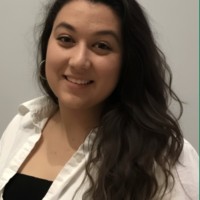 Aerinet Employee Catherine Klepic's profile photo