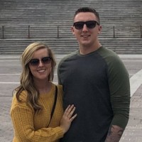 Mode One, LLC Employee Jordan Theisens's profile photo