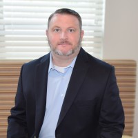 Pro-Surve Technical Services Employee Christopher Rahe's profile photo