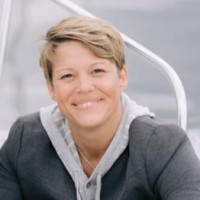 TAKKT Foodservices Employee Kelly Levengood's profile photo