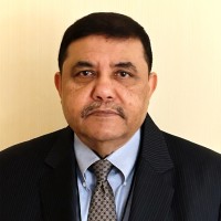 Shaping Innovations, LLC Employee Animesh Bose's profile photo