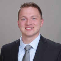 Tanner Stengel Email & Phone Number