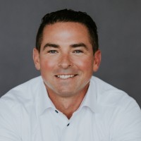 Casey Hendrick Email & Phone Number