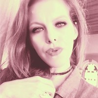 Pr0ject_uno Employee Liat Binder's profile photo