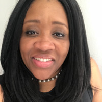 Tamara Grant-Morain Email & Phone Number