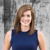 GGN Employee Hannah Vondrak's profile photo