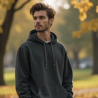 Linxact Employee Rodrigo Paucek's profile photo