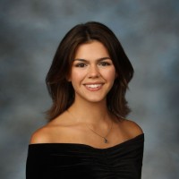 SunPubs Employee Krista Tyre's profile photo