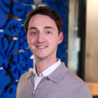 Unilever Employee Thomas Wasser's profile photo