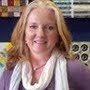 The University of Alabama in Huntsville Employee Lisa Rivers's profile photo